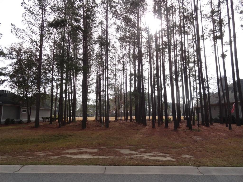 [Address Hidden by Seller], Bluffton, SC 29910