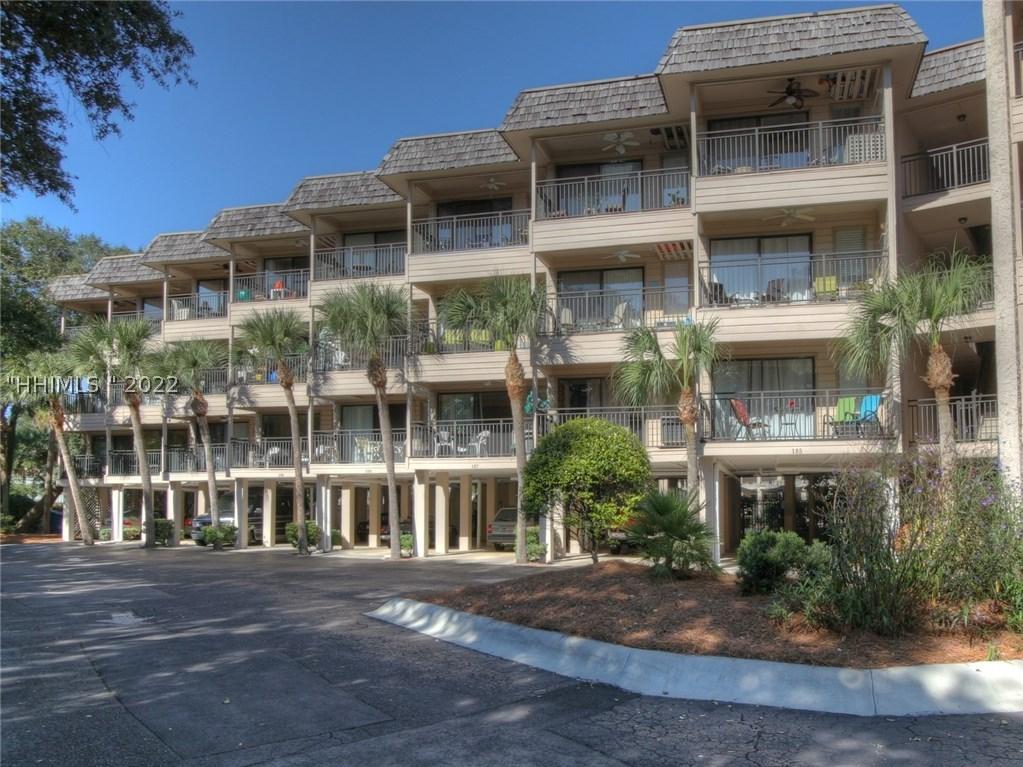 [Address Hidden by Seller], Hilton Head Island, SC 29928