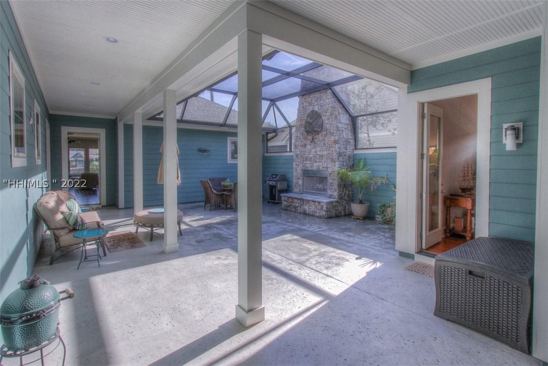 [Address Hidden by Seller], Bluffton, SC 29910