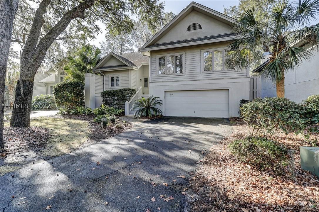 [Address Hidden by Seller], Hilton Head Island, SC 29928