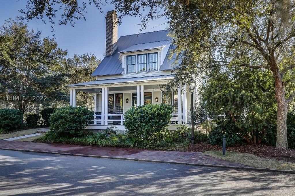 [Address Hidden by Seller], Bluffton, SC 29910