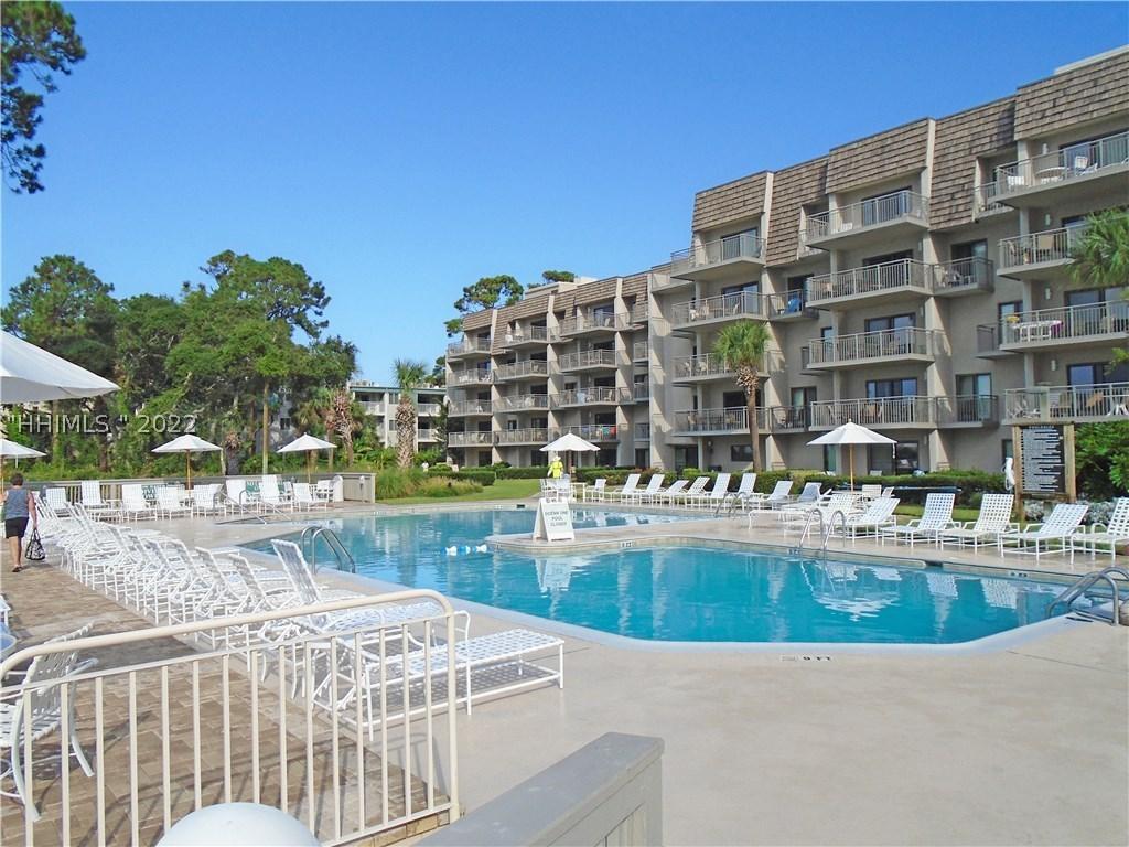 [Address Hidden by Seller], Hilton Head Island, SC 29928