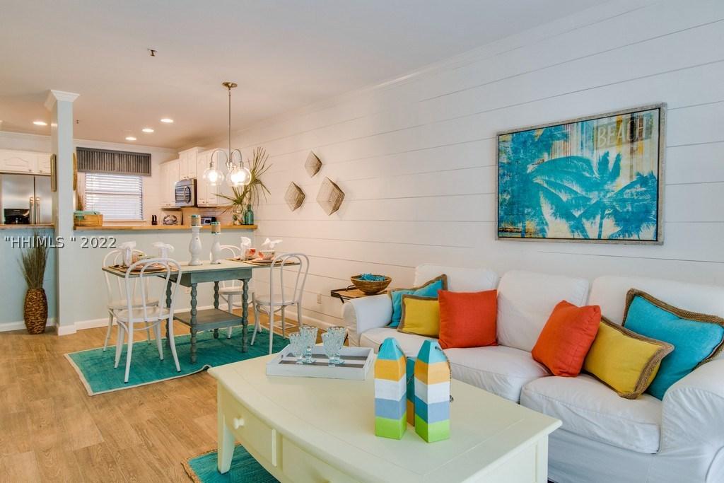 [Address Hidden by Seller], Hilton Head Island, SC 29928