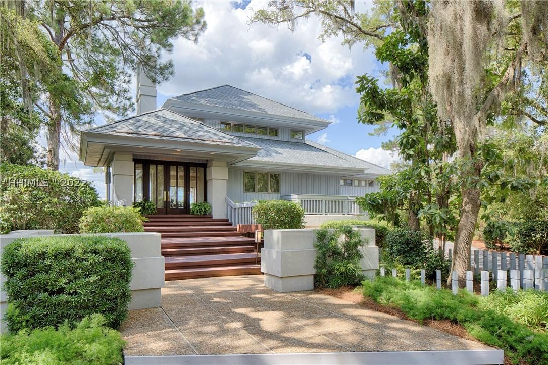 [Address Hidden by Seller], Hilton Head Island, SC 29928