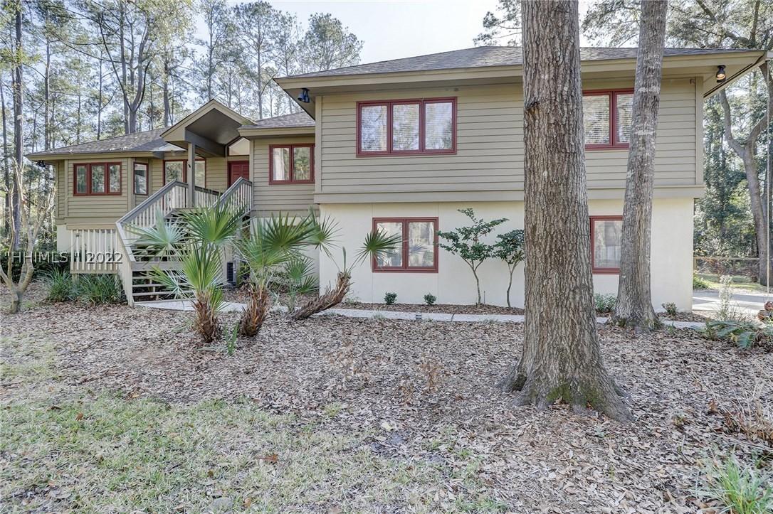 [Address Hidden by Seller], Bluffton, SC 29910