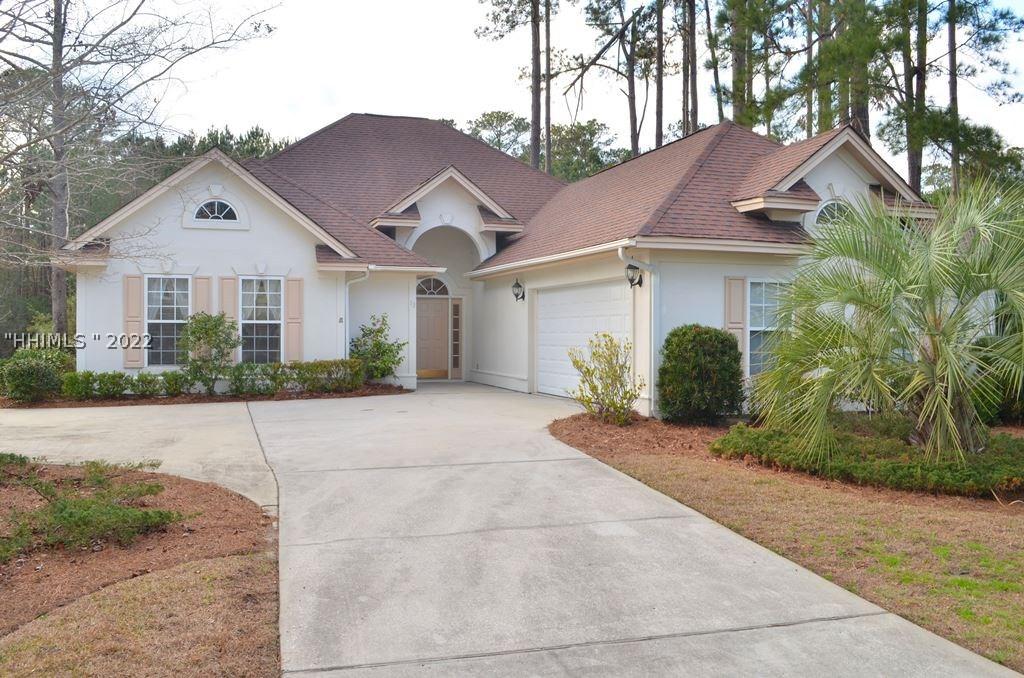 [Address Hidden by Seller], Bluffton, SC 29910