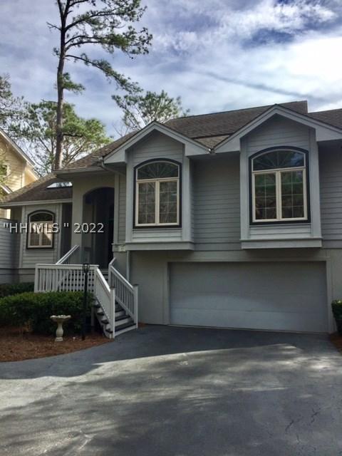 [Address Hidden by Seller], Hilton Head Island, SC 29928