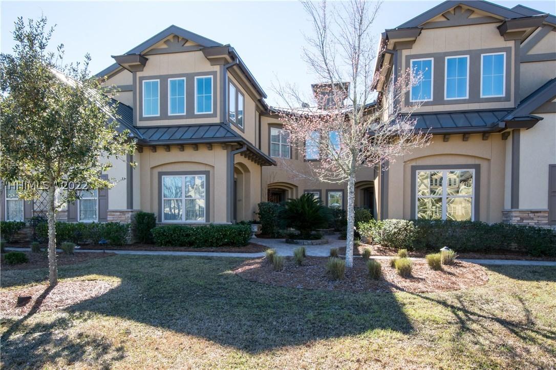 [Address Hidden by Seller], Bluffton, SC 29910