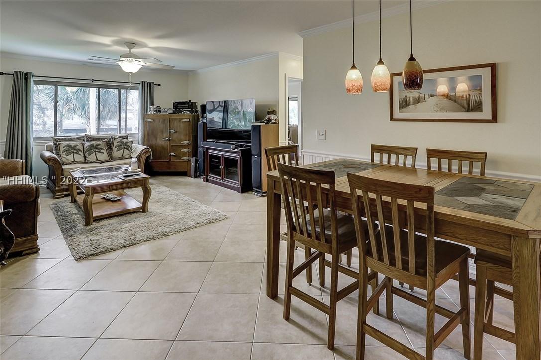 [Address Hidden by Seller], Hilton Head Island, SC 29928