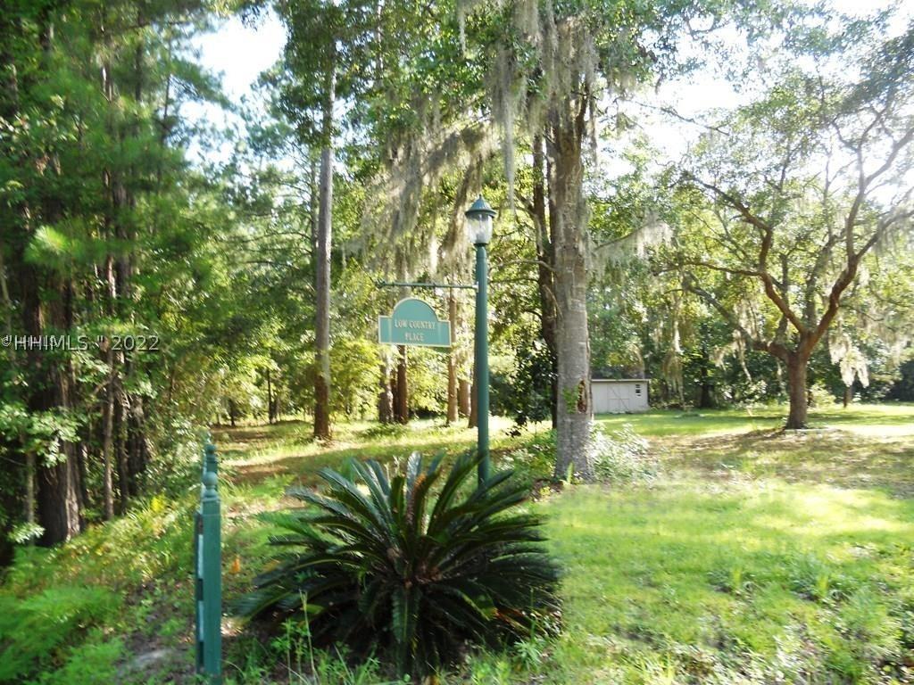 [Address Hidden by Seller], Bluffton, SC 29910