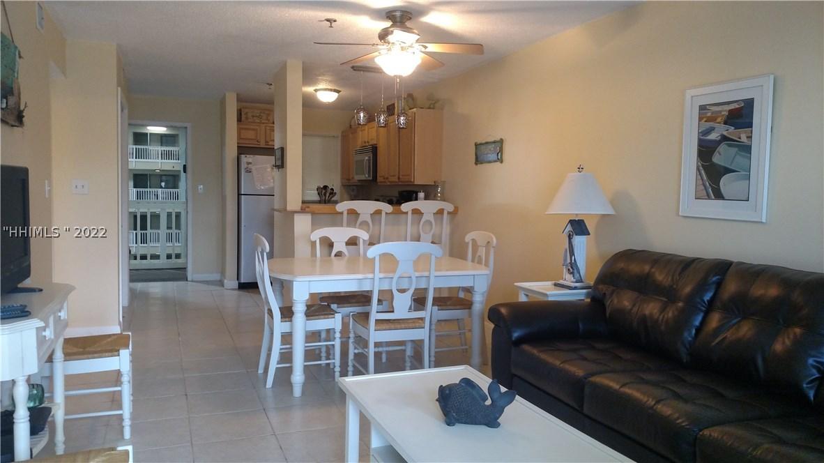 [Address Hidden by Seller], Hilton Head Island, SC 29928