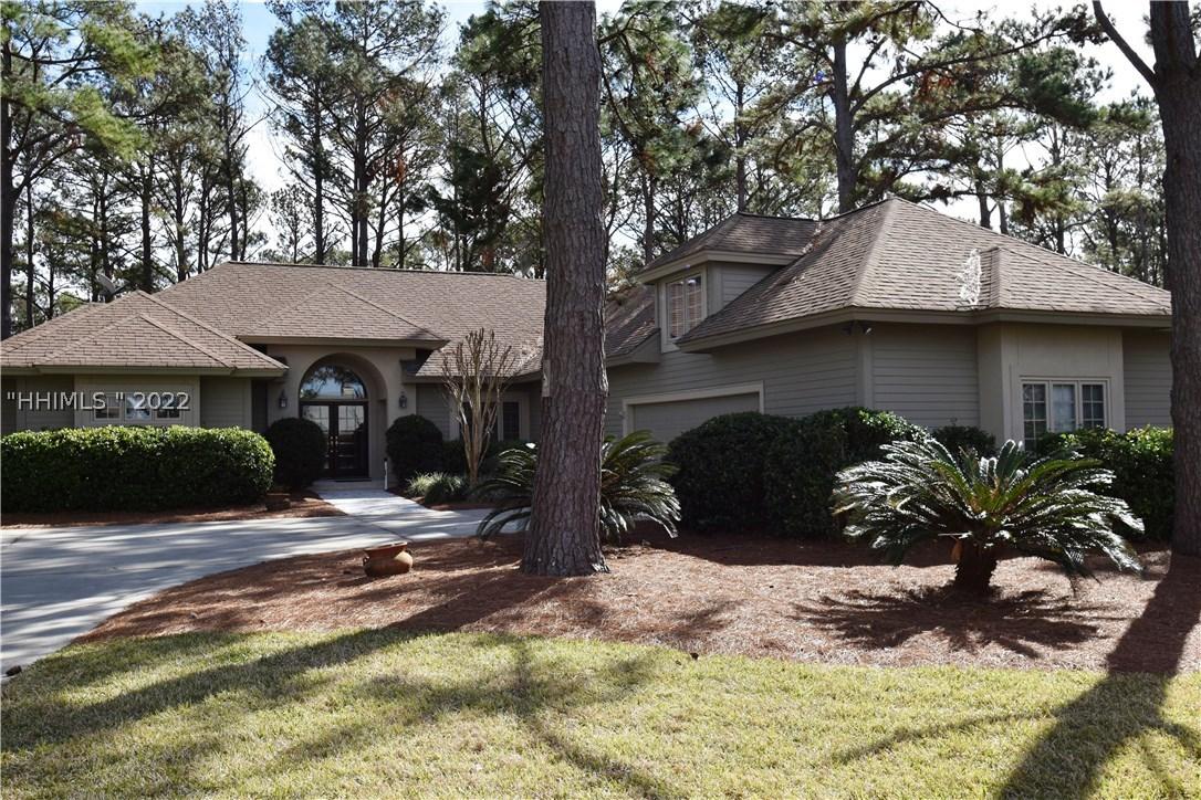 [Address Hidden by Seller], Hilton Head Island, SC 29926