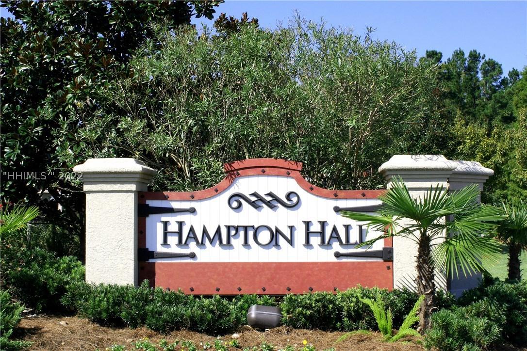 [Address Hidden by Seller], Bluffton, SC 29910