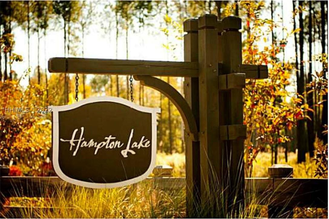 [Address Hidden by Seller], Bluffton, SC 29910