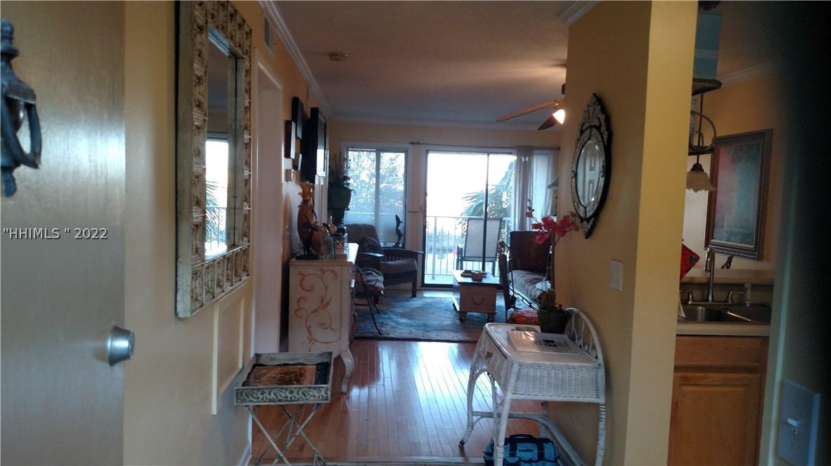 [Address Hidden by Seller], Hilton Head Island, SC 29928