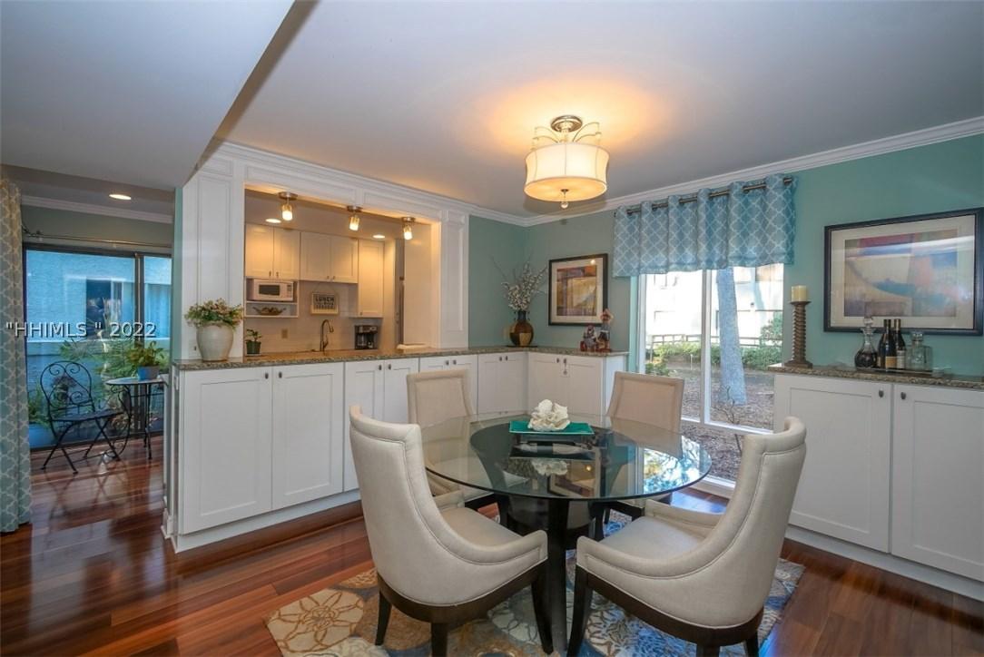 [Address Hidden by Seller], Hilton Head Island, SC 29928
