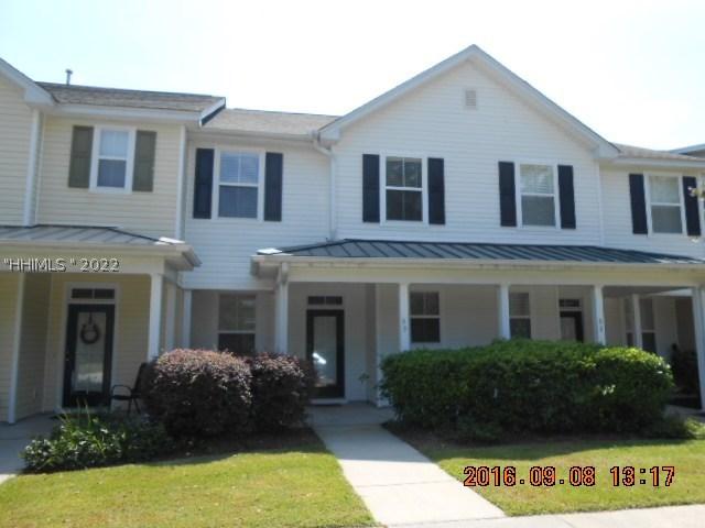 [Address Hidden by Seller], Bluffton, SC 29910