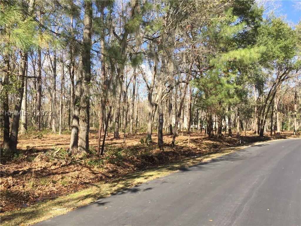 [Address Hidden by Seller], Bluffton, SC 29910