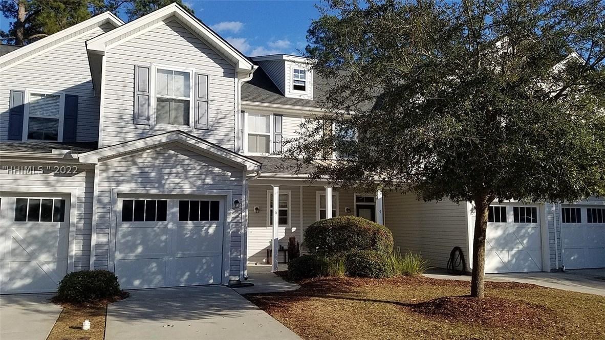 [Address Hidden by Seller], Bluffton, SC 29910
