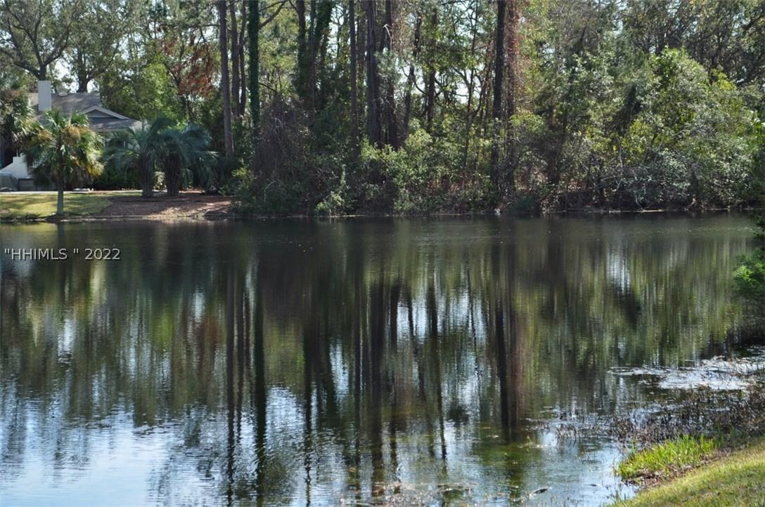 [Address Hidden by Seller], Hilton Head Island, SC 29928