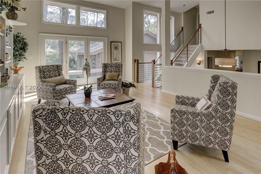 [Address Hidden by Seller], Hilton Head Island, SC 29928