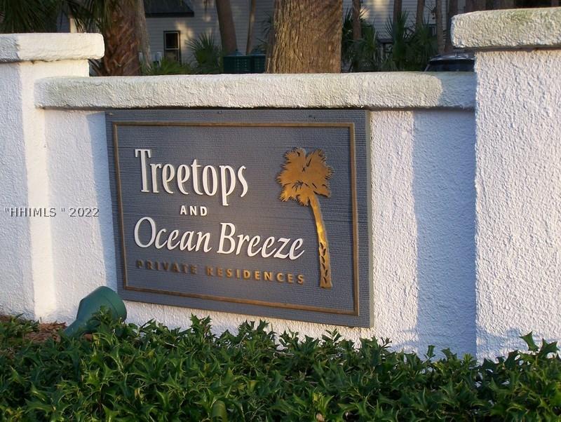 [Address Hidden by Seller], Hilton Head Island, SC 29928