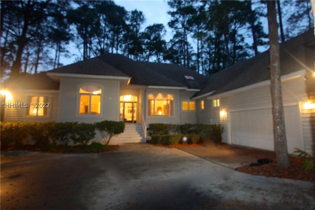 [Address Hidden by Seller], Hilton Head Island, SC 29928