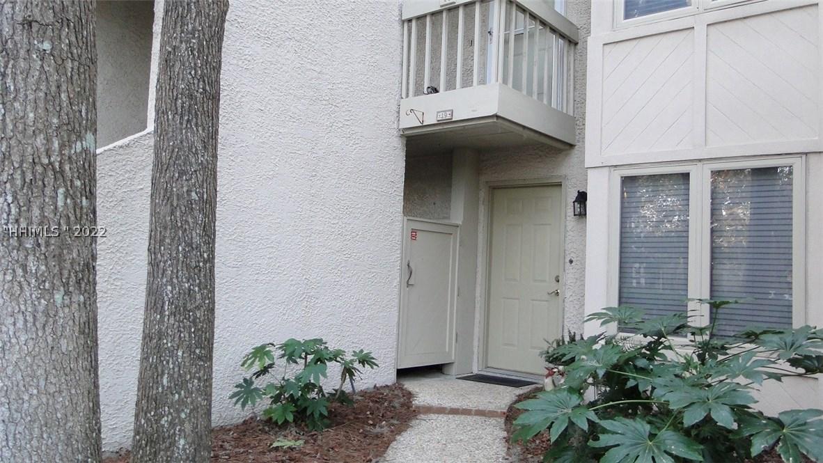 [Address Hidden by Seller], Hilton Head Island, SC 29928