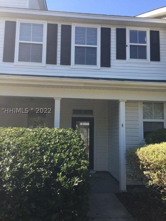 [Address Hidden by Seller], Bluffton, SC 29910