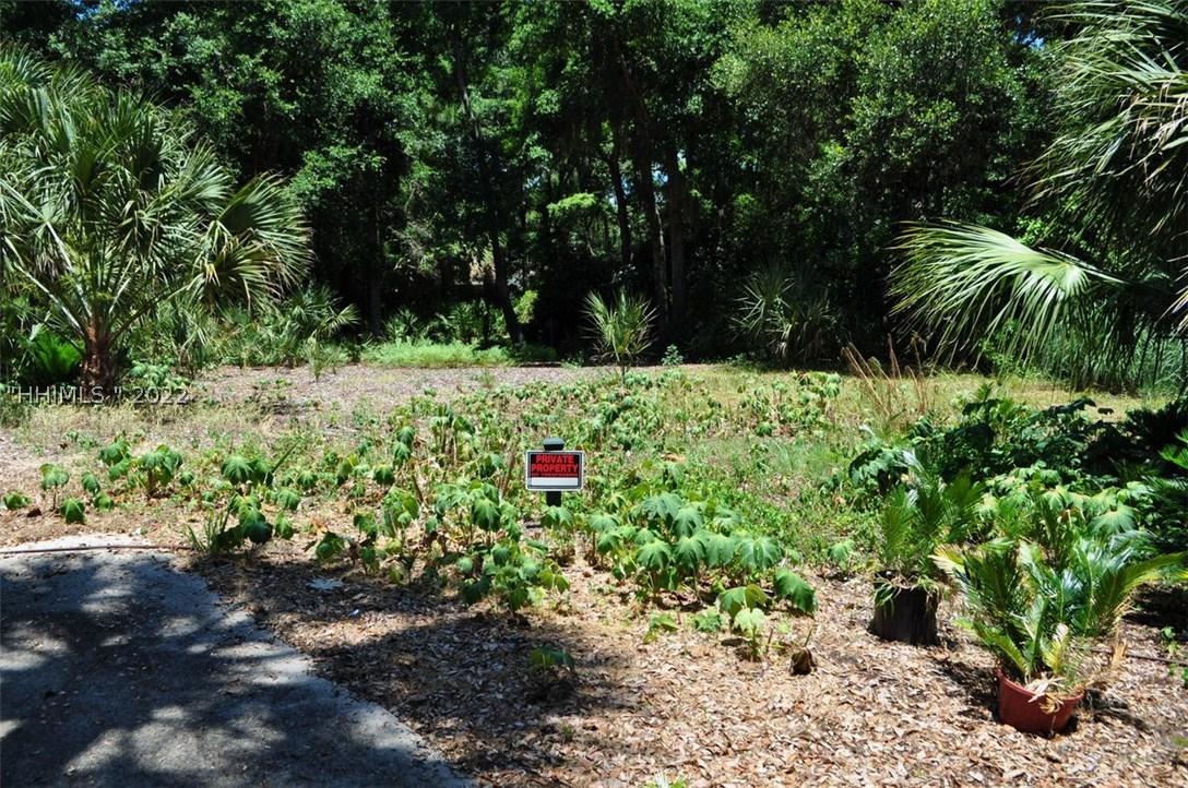[Address Hidden by Seller], Hilton Head Island, SC 29928