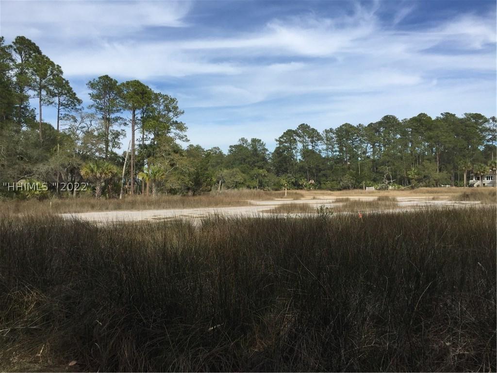 [Address Hidden by Seller], Bluffton, SC 29910