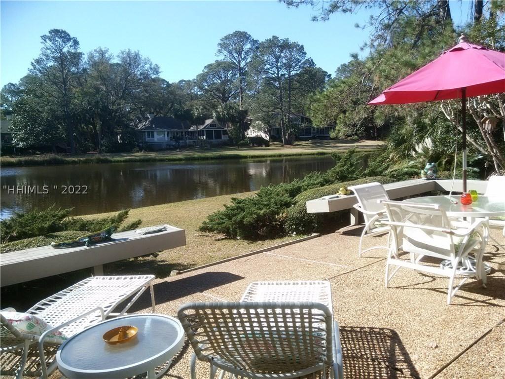 [Address Hidden by Seller], Hilton Head Island, SC 29928