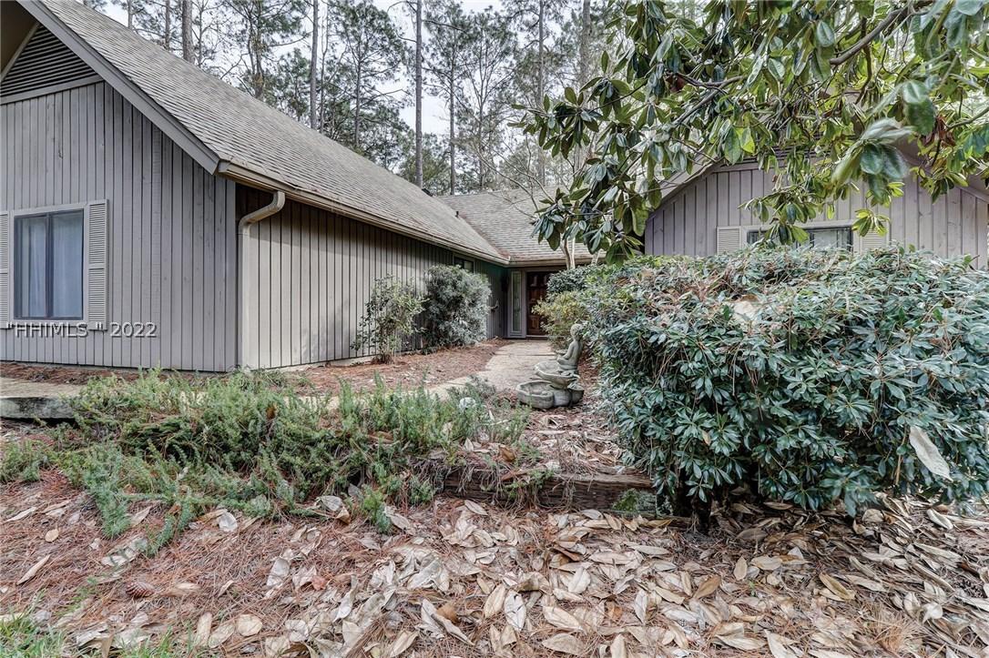 [Address Hidden by Seller], Hilton Head Island, SC 29926