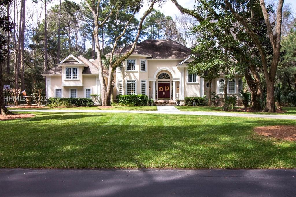 [Address Hidden by Seller], Bluffton, SC 29910
