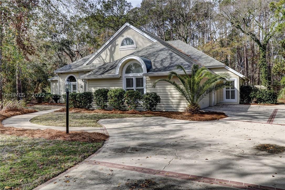 [Address Hidden by Seller], Hilton Head Island, SC 29926