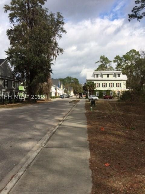 [Address Hidden by Seller], Bluffton, SC 29910