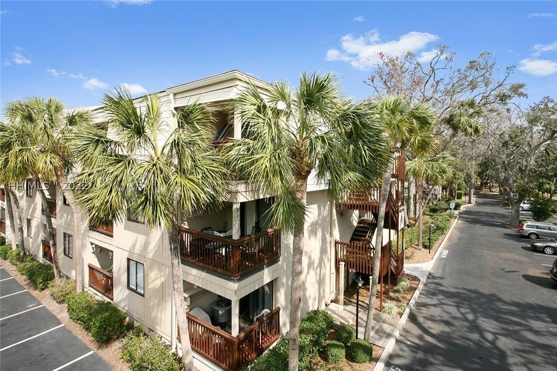 [Address Hidden by Seller], Hilton Head Island, SC 29928