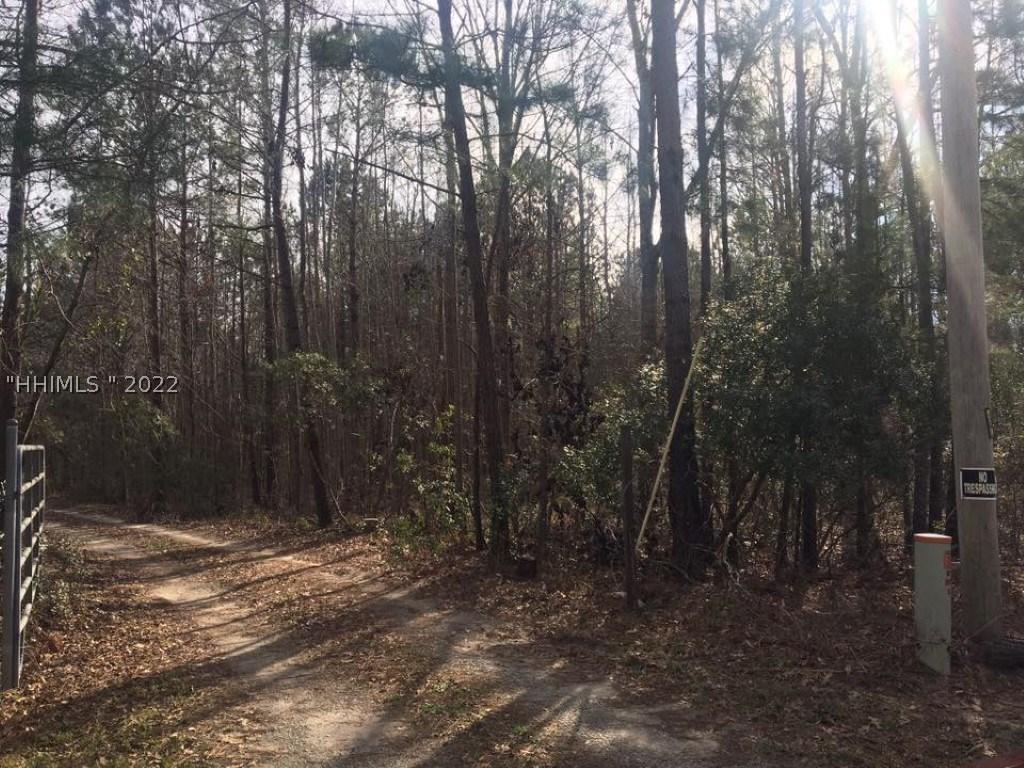 [Address Hidden by Seller], Ridgeland, SC 29936