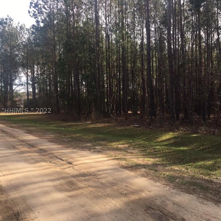 [Address Hidden by Seller], Ridgeland, SC 29936