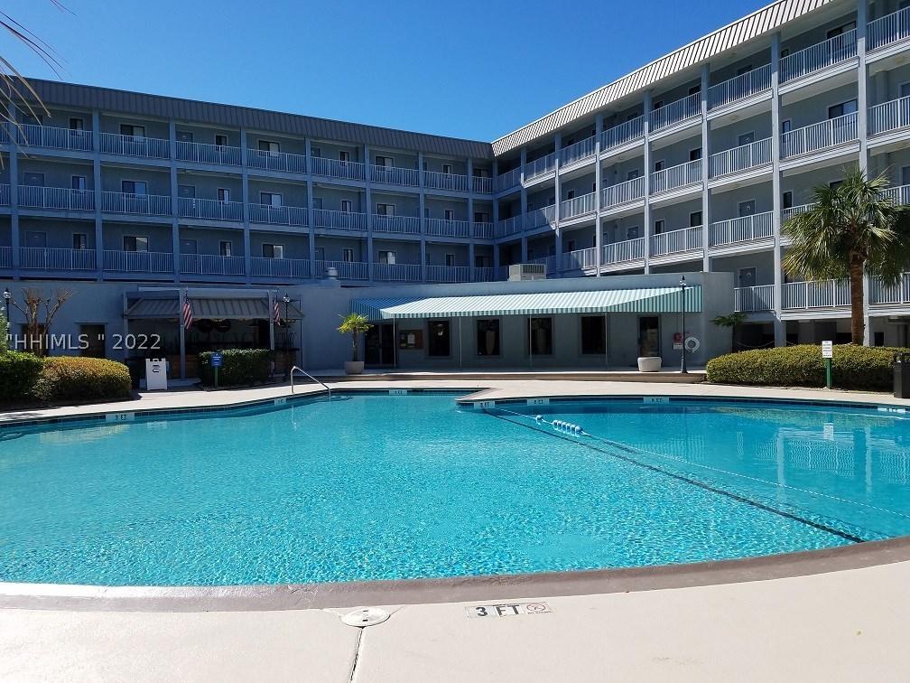 [Address Hidden by Seller], Hilton Head Island, SC 29928