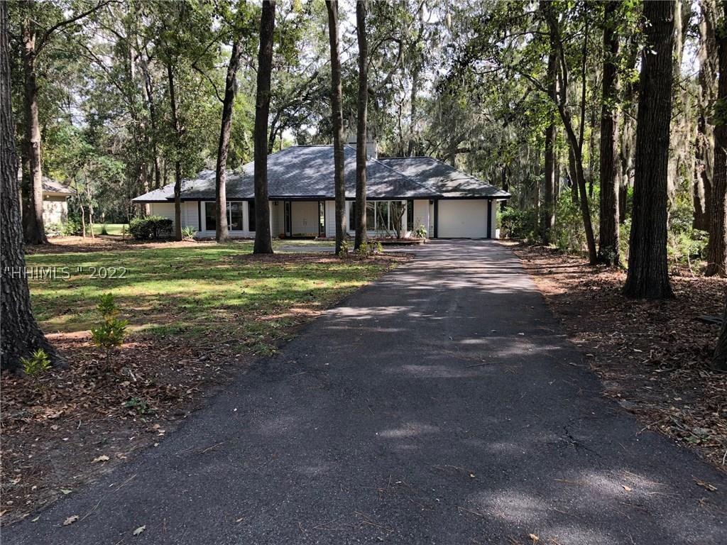[Address Hidden by Seller], Bluffton, SC 29910