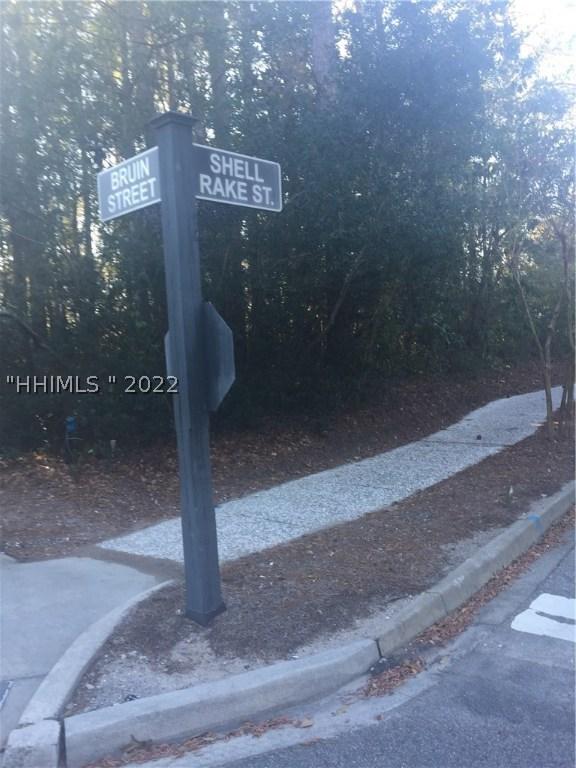 [Address Hidden by Seller], Bluffton, SC 29910