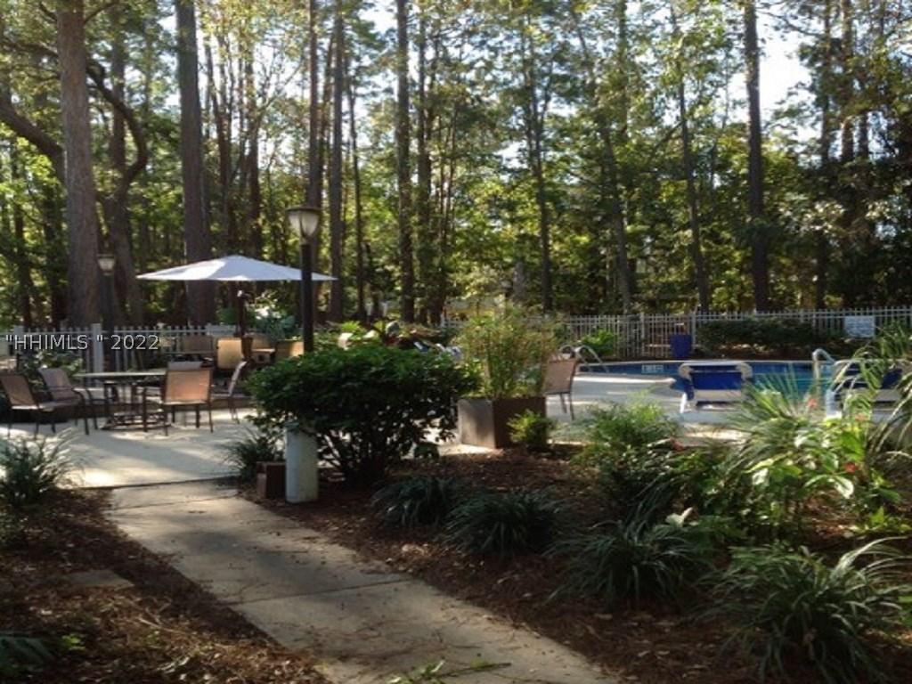 [Address Hidden by Seller], Hilton Head Island, SC 29926