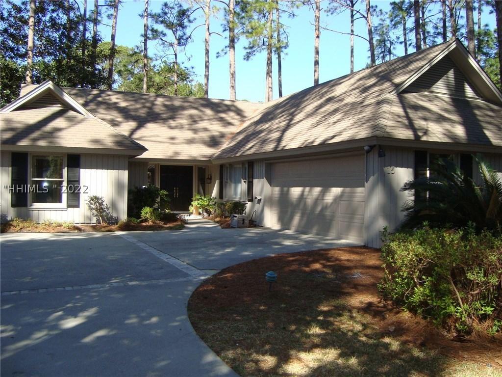 [Address Hidden by Seller], Hilton Head Island, SC 29926