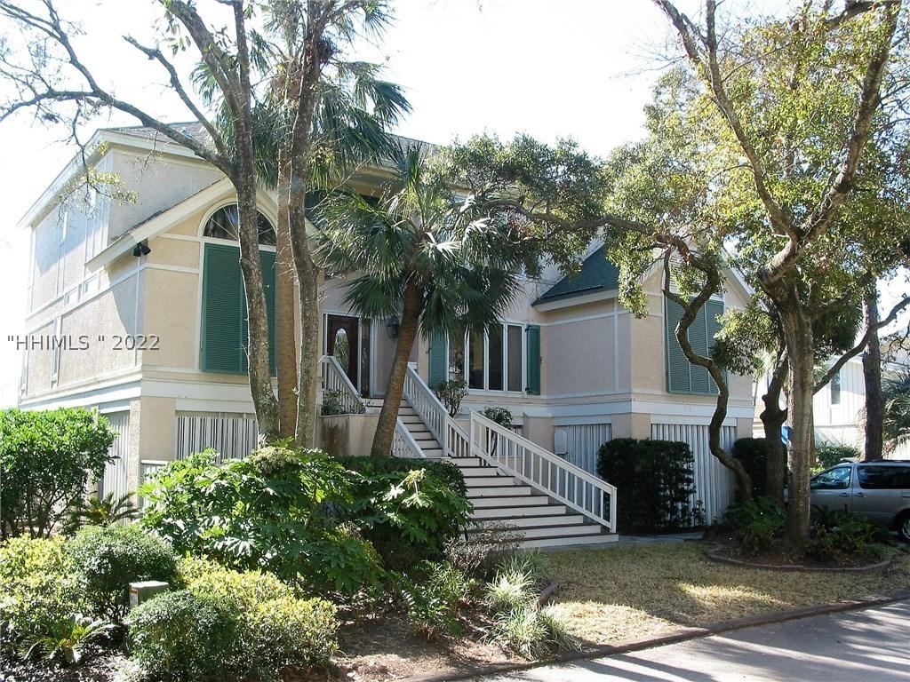 [Address Hidden by Seller], Hilton Head Island, SC 29928