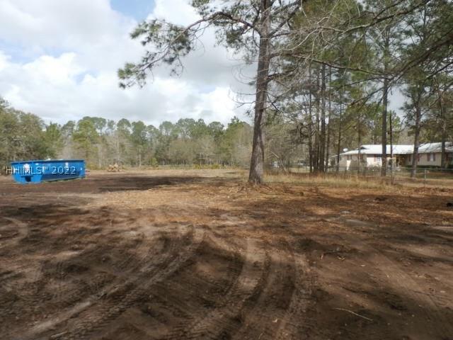 [Address Hidden by Seller], Bluffton, SC 29910