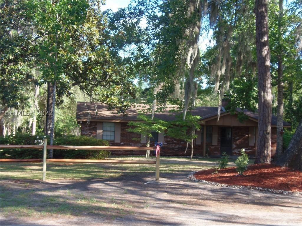[Address Hidden by Seller], Bluffton, SC 29910