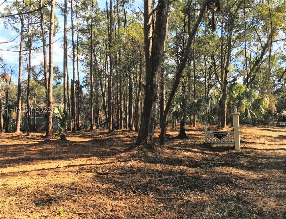 [Address Hidden by Seller], Bluffton, SC 29910