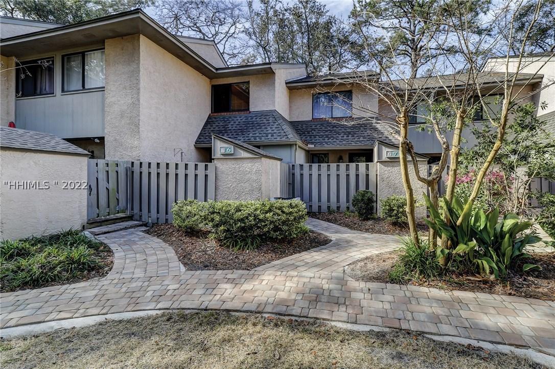 [Address Hidden by Seller], Hilton Head Island, SC 29928
