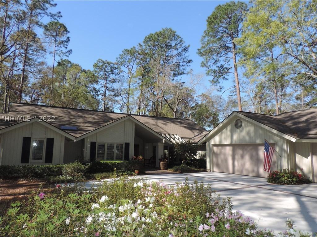 [Address Hidden by Seller], Hilton Head Island, SC 29926